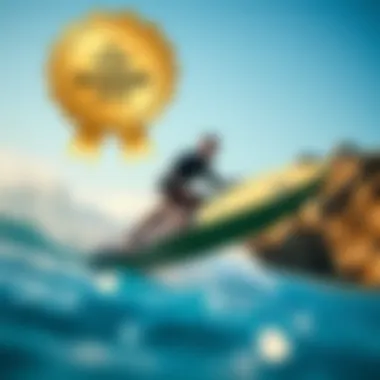 Top brands of bodyboards