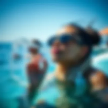 Hydration Strategies to Aid Skin Recovery Hydration techniques for skin recovery