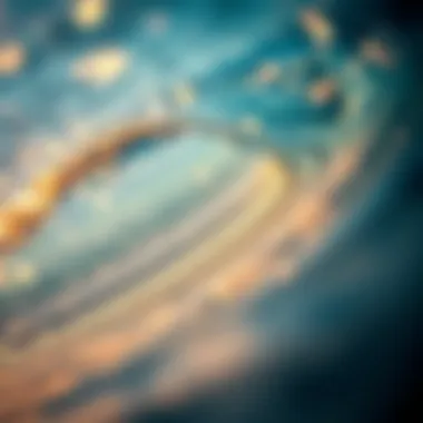 Navigating Gear Choices for Varied Surfing Conditions Different surfing conditions and their impact on gear choice