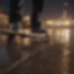 Exploring Quality Craftsmanship