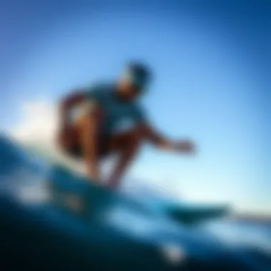 Crafting Excellence in Lakai Koston Gear Artisan craftsmanship of Lakai Koston gear