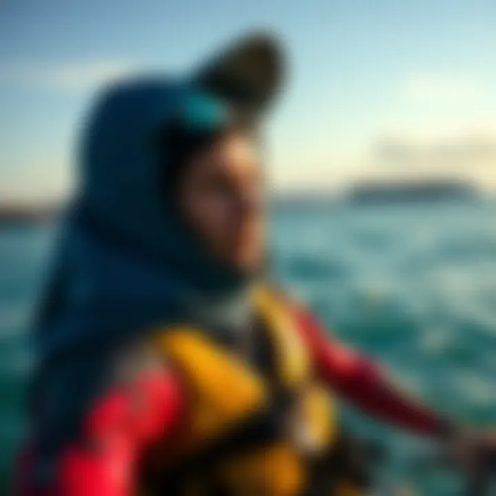 Common fitting mistakes and how to avoid them in watersports