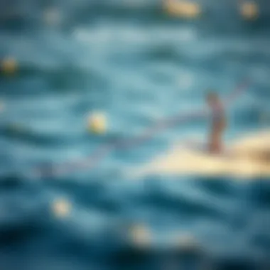 Resale Value Trends of Foil Boards Graph illustrating the resale value trends of foil boards over time