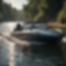 Intriguing Mystery Unveiled