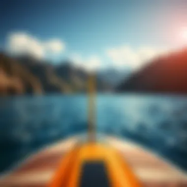 Tips for measuring your body for accurate fitting