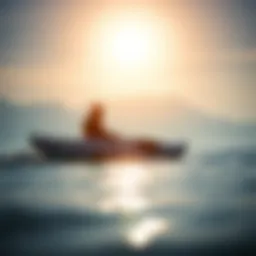 Patagonia Atom showcasing innovative design elements