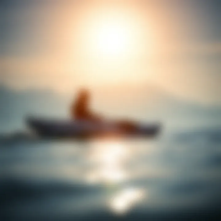 Innovative Design Elements of the Patagonia Atom Patagonia Atom showcasing innovative design elements