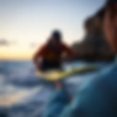 User Experiences and Feedback on the Patagonia Atom User feedback on the Patagonia Atom's performance