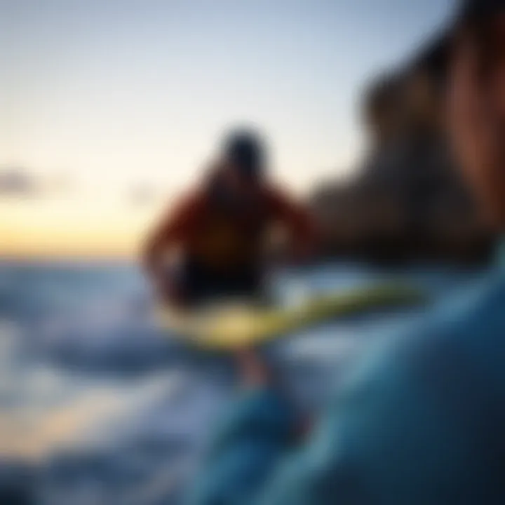 User Experiences and Feedback on the Patagonia Atom User feedback on the Patagonia Atom's performance