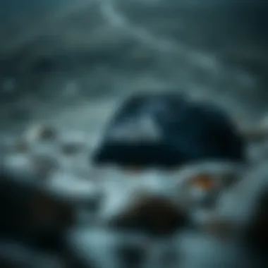 Care instructions for maintaining the Patagonia Black Hole Duffel to enhance longevity