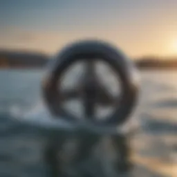 Precision Engineering