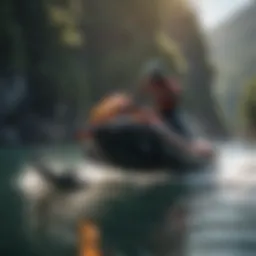 Innovative Thermo X Technology