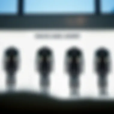 In-Depth Look at O'Neill Youth Size Chart Detailed view of O'Neill size chart for youth gear